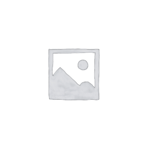 Prueba Apple Habitación